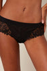 Simone Perele 12B Wish Shorty